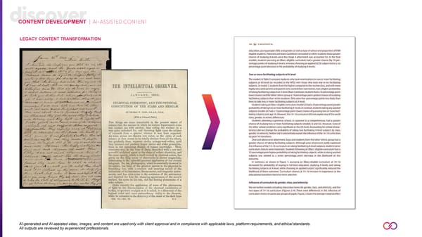Continuum Creative Services Portfolio - Page 51