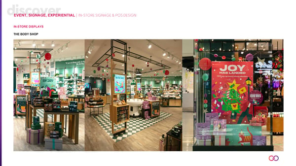 Continuum Creative Services Portfolio - Page 67