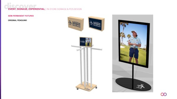 Continuum Creative Services Portfolio - Page 68