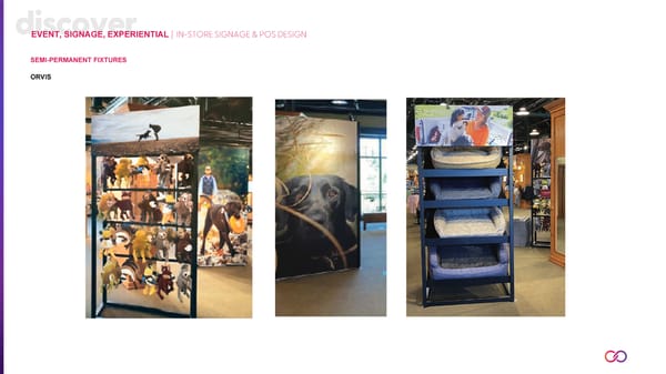 Continuum Creative Services Portfolio - Page 69
