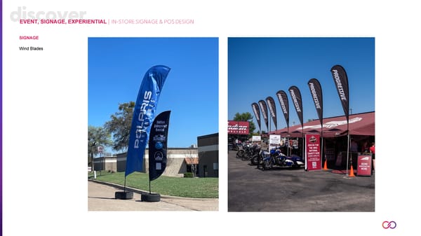 Continuum Creative Services Portfolio - Page 70