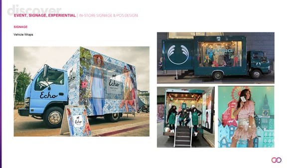 Continuum Creative Services Portfolio - Page 72