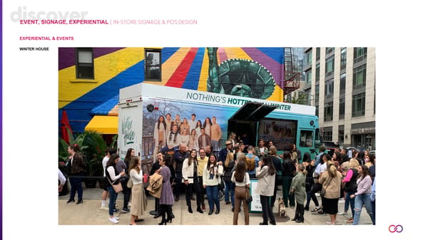 Continuum Creative Services Portfolio - Page 77