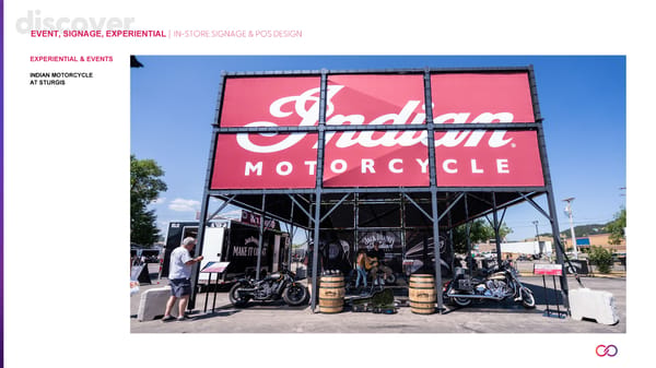 Continuum Creative Services Portfolio - Page 78