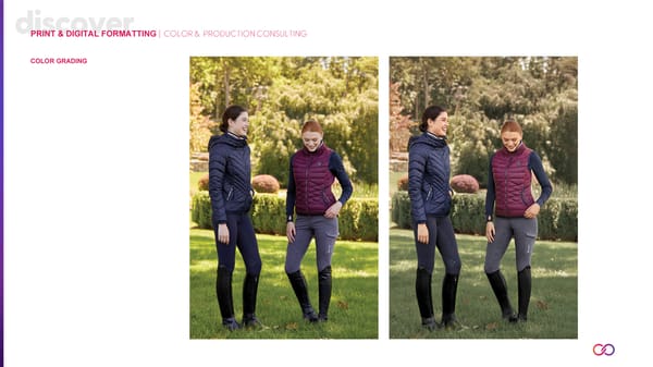 Continuum Creative Services Portfolio - Page 87