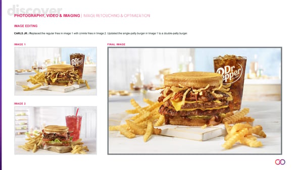 Continuum Creative Services Portfolio - Page 95