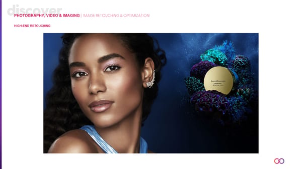 Continuum Creative Services Portfolio - Page 96