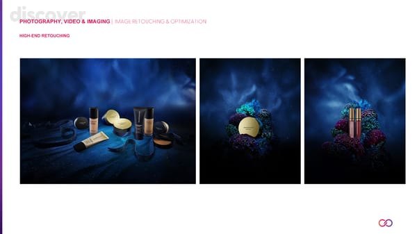 Continuum Creative Services Portfolio - Page 97