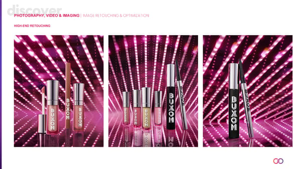 Continuum Creative Services Portfolio - Page 99