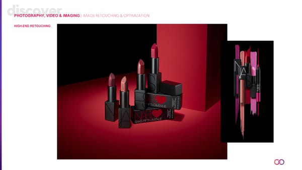 Continuum Creative Services Portfolio - Page 100