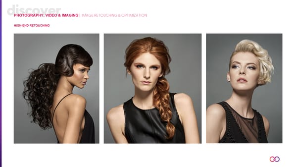 Continuum Creative Services Portfolio - Page 101
