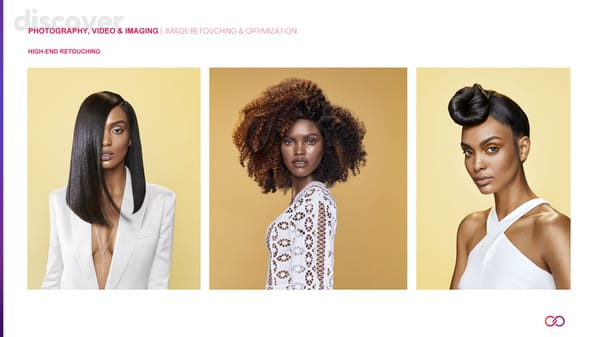 Continuum Creative Services Portfolio - Page 102