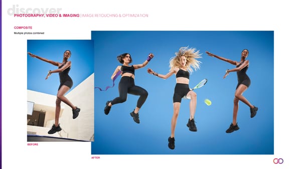 Continuum Creative Services Portfolio - Page 103