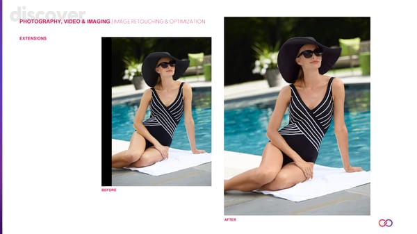 Continuum Creative Services Portfolio - Page 105