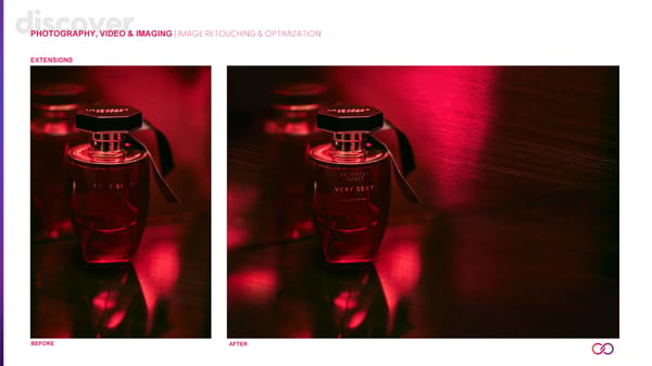 Continuum Creative Services Portfolio - Page 108