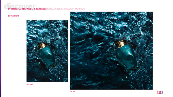 Continuum Creative Services Portfolio - Page 109