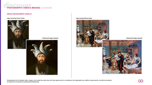 Continuum Creative Services Portfolio - Page 110