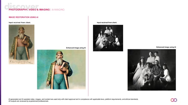 Continuum Creative Services Portfolio - Page 111