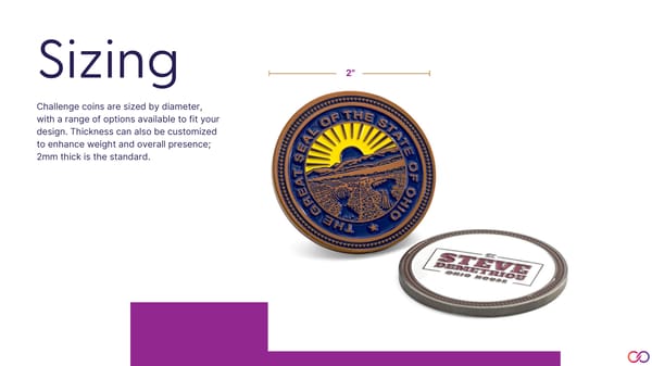 Emblematics Guide - Page 10