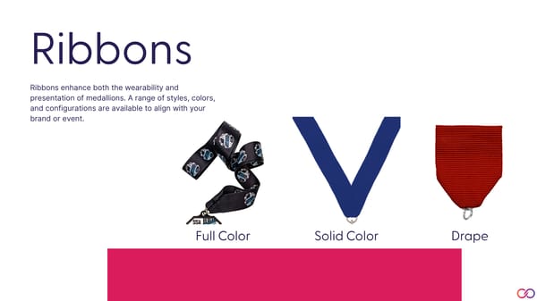 Emblematics Guide - Page 15