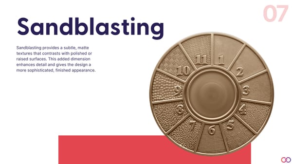 Emblematics Guide - Page 18